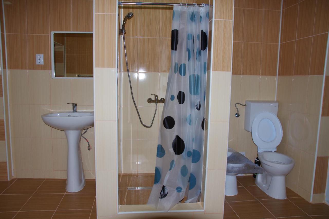 Casa Maior Villa Sacel  Dış mekan fotoğraf